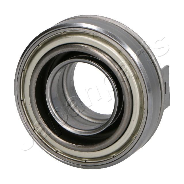 Clutch Release Bearing (Front axle, left)  Art. CF502