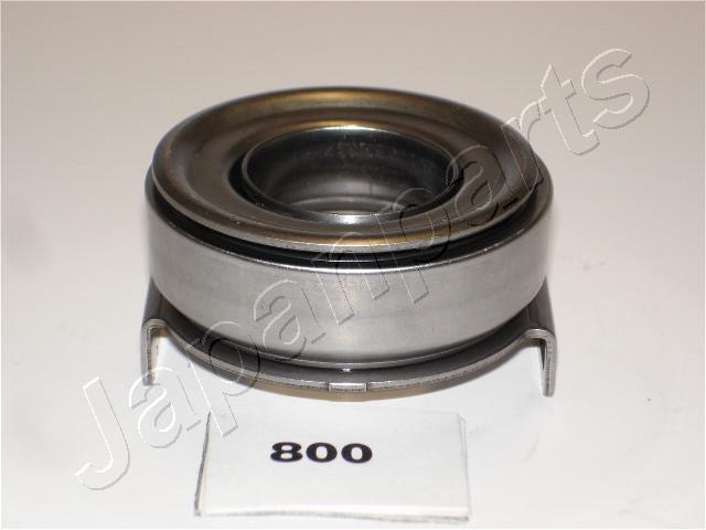 Clutch Release Bearing (Rear axle)  Art. CF800