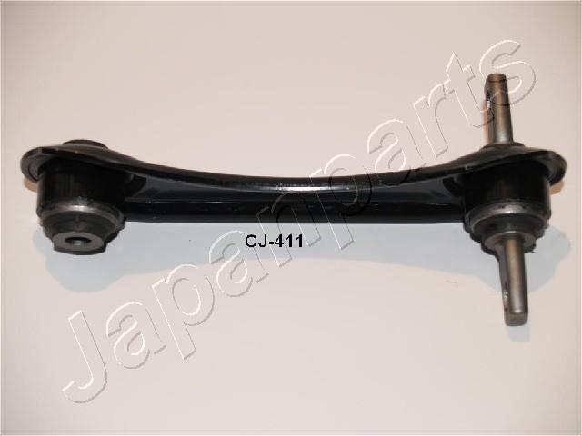 Control/Trailing Arm, wheel suspension (Rear axle, right)  Art. CJ411R