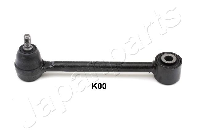 Control/Trailing Arm, wheel suspension (Rear axle)  Art. CJK00