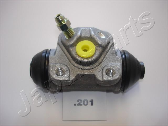 Wheel Brake Cylinder (Rear axle)  Art. CS201