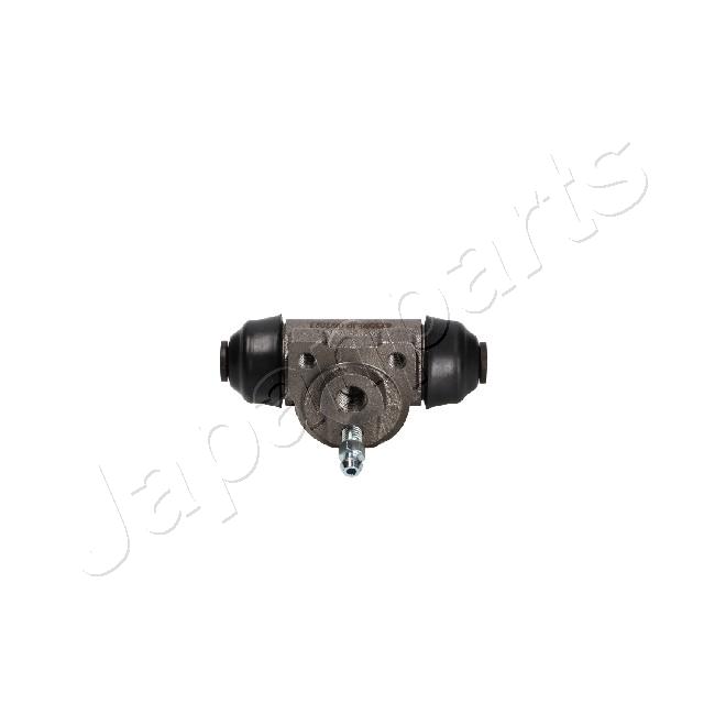 Wheel Brake Cylinder (Rear axle)  Art. CS514