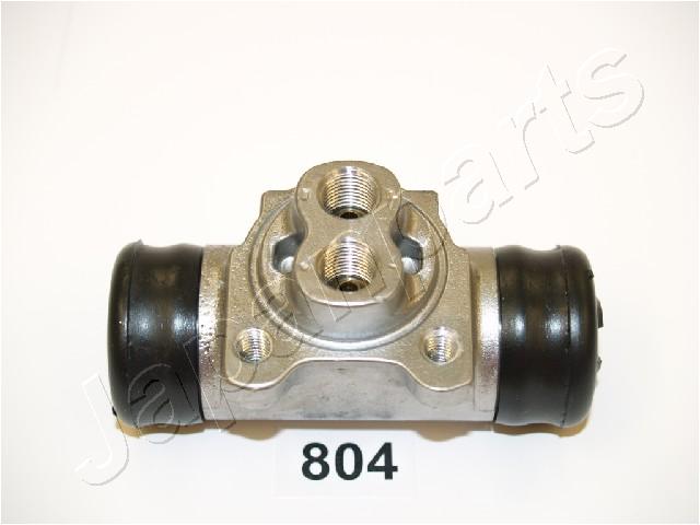 Wheel Brake Cylinder (Rear axle)  Art. CS804