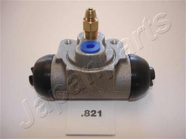 Wheel Brake Cylinder (Rear axle)  Art. CS821