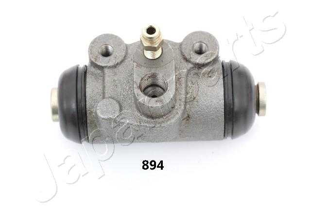 Wheel Brake Cylinder (Rear axle)  Art. CS894