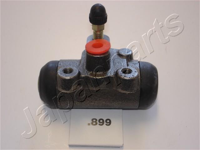 Wheel Brake Cylinder (Rear axle)  Art. CS899