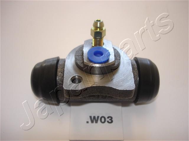 Wheel Brake Cylinder (Rear axle)  Art. CSW03