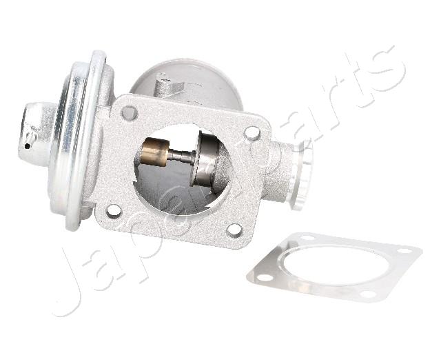 EGR Valve (Pneumatic)  Art. EGR0101