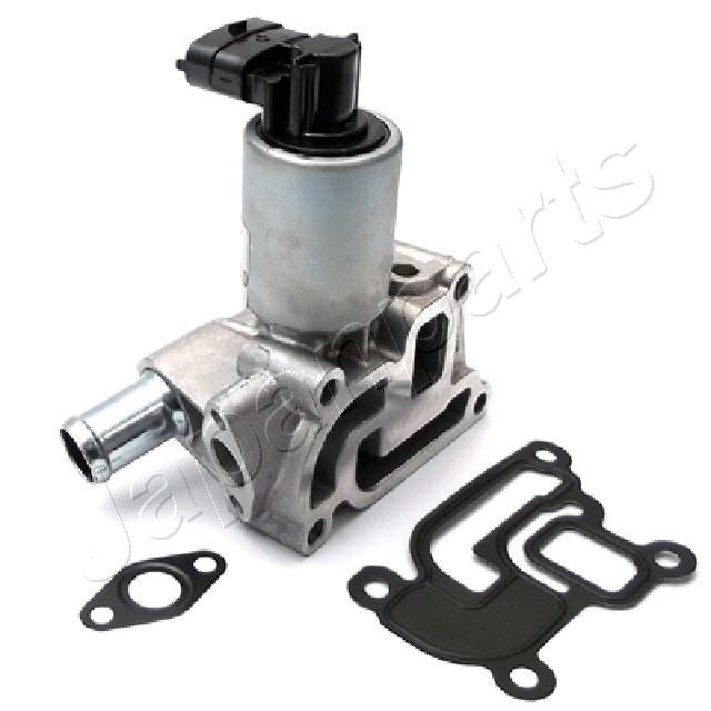 EGR Valve (Front axle)  Art. EGR0402