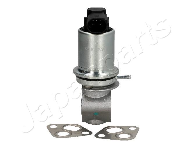 EGR Valve (Solenoid valve)  Art. EGR0906