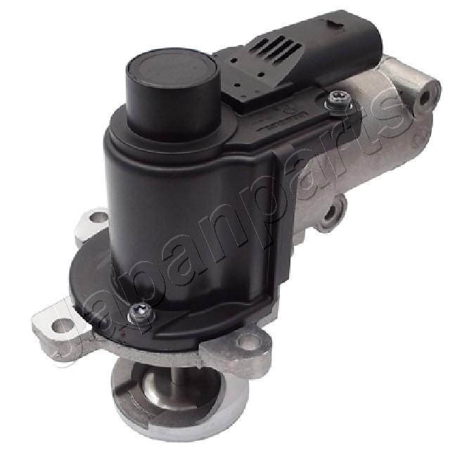 EGR Valve (Control valve)  Art. EGR0915