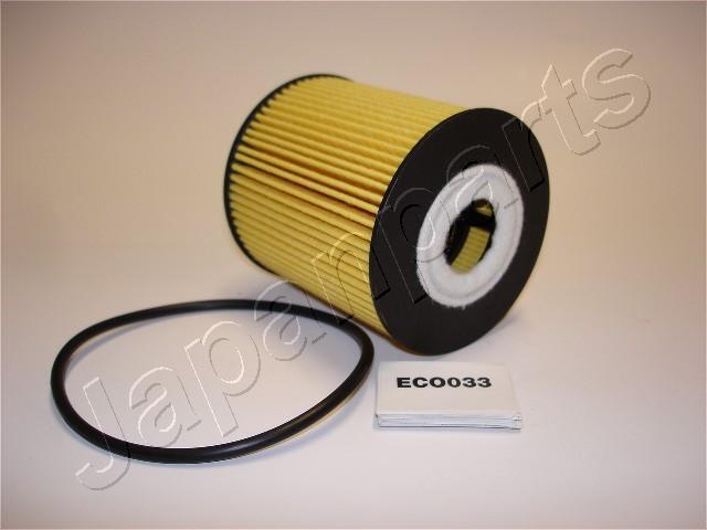 Oil Filter  Art. FOECO033