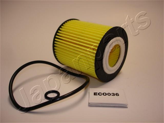 Oil Filter  Art. FOECO036