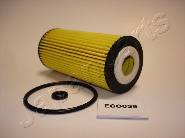 Oil Filter  Art. FOECO039