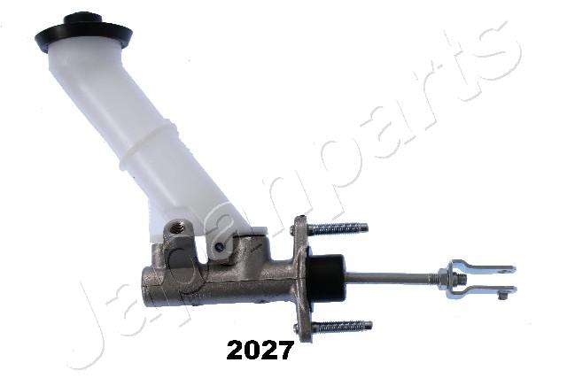 Master Cylinder, clutch (I would)  Art. FR2027