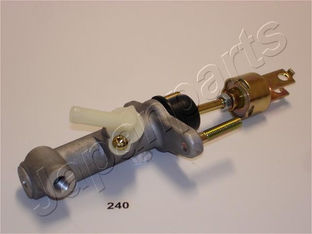 Master Cylinder, clutch (front axle both sides)  Art. FR240