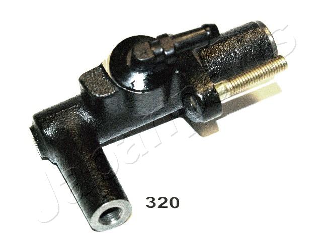 Master Cylinder, clutch (Rear axle)  Art. FR320