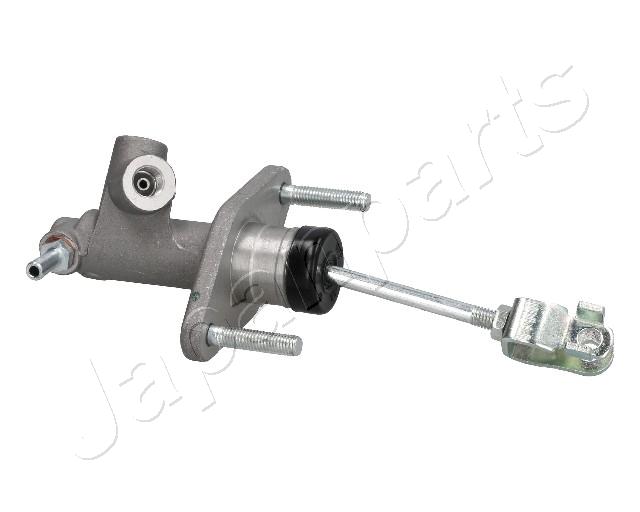 Master Cylinder, clutch (Front axle, Outer)  Art. FR402