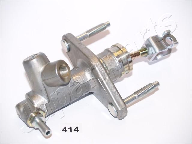 Master Cylinder, clutch (Front axle, Outer)  Art. FR414