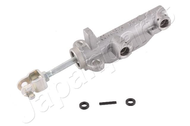 Master Cylinder, clutch (5/8)  Art. FR420