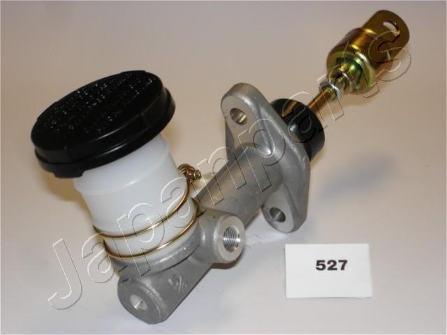 Master Cylinder, clutch (Left, Rear)  Art. FR527