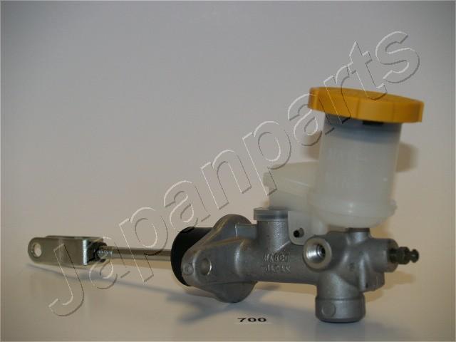 Master Cylinder, clutch (22)  Art. FR700