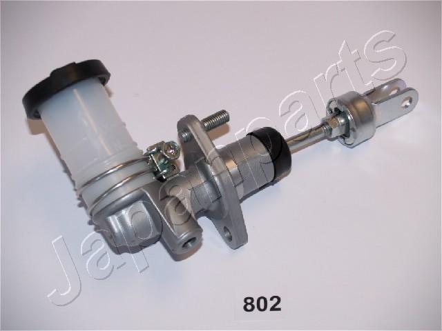 Master Cylinder, clutch (23)  Art. FR802