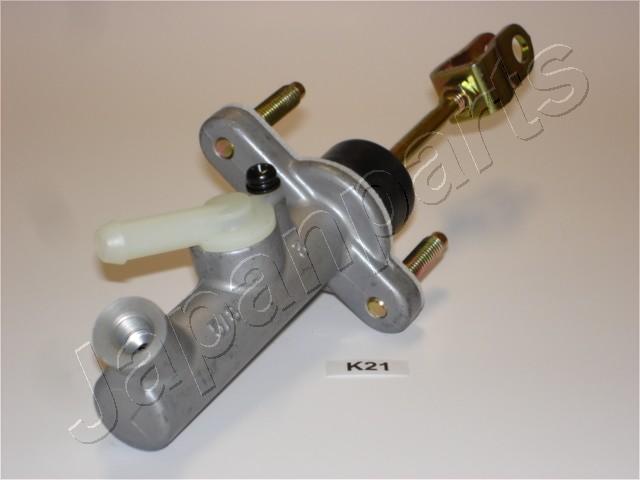 Master Cylinder, clutch (22)  Art. FRK21