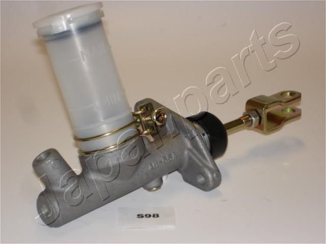 Master Cylinder, clutch (22)  Art. FRS98