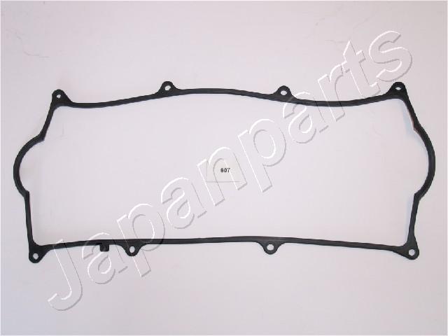 Gasket, cylinder head cover  Art. GP607