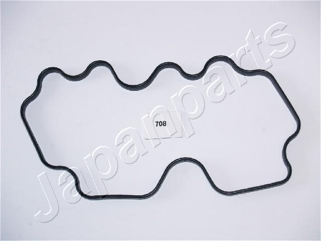 Gasket, cylinder head cover  Art. GP708