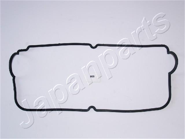 Gasket, cylinder head cover  Art. GP809