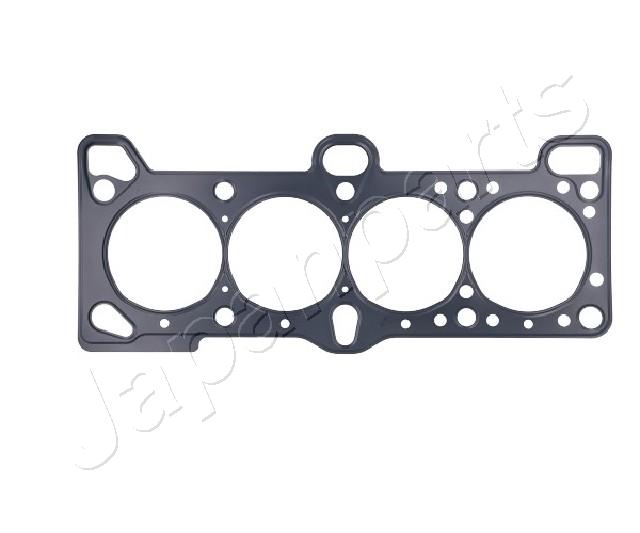 Gasket, cylinder head (Left)  Art. GTH05