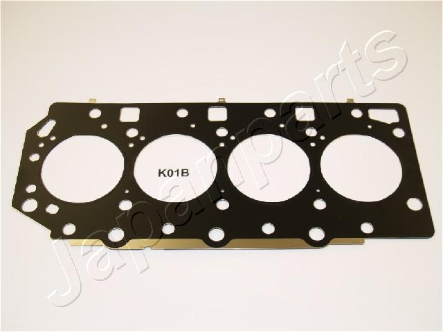 Gasket, cylinder head (93)  Art. GTK01B