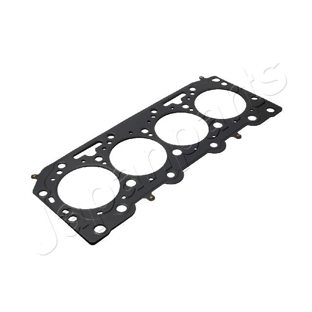 Gasket, cylinder head (Left)  Art. GTK02A