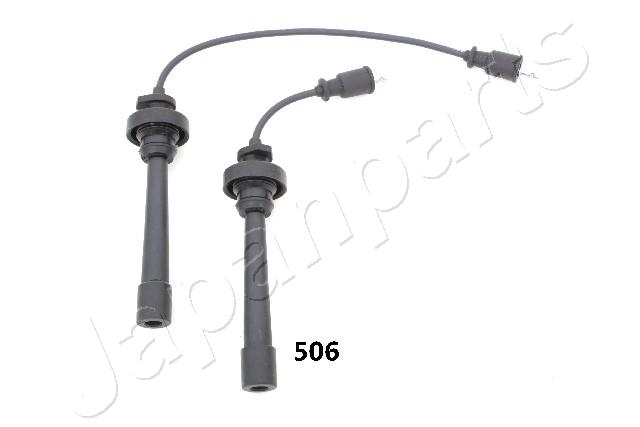 Ignition Cable Kit (Rear axle)  Art. IC506