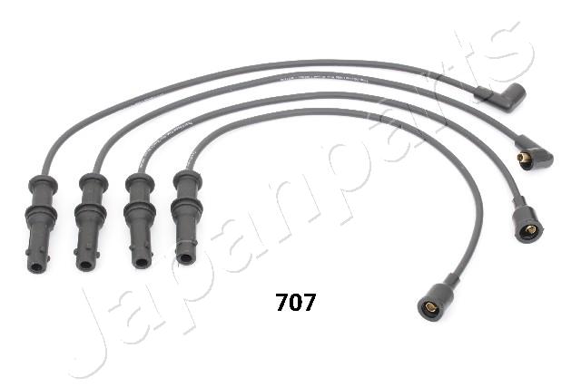 Ignition Cable Kit (Left right)  Art. IC707