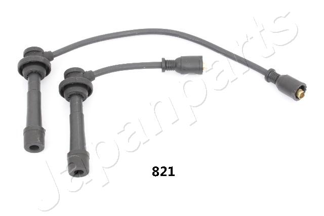 Ignition Cable Kit (From Poland to distributor)  Art. IC821