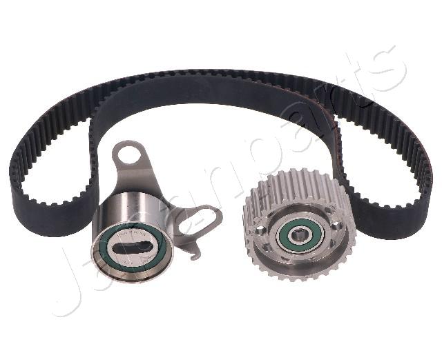 Timing Belt Kit  Art. KDDT01