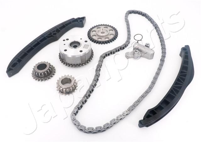 Timing Chain Kit  Art. KDK0909V