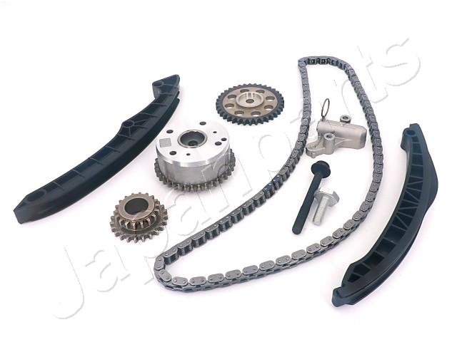 Timing Chain Kit  Art. KDK0916V