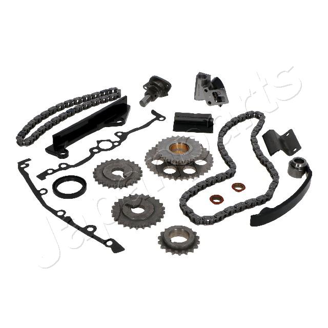 Timing Chain Kit  Art. KDK100