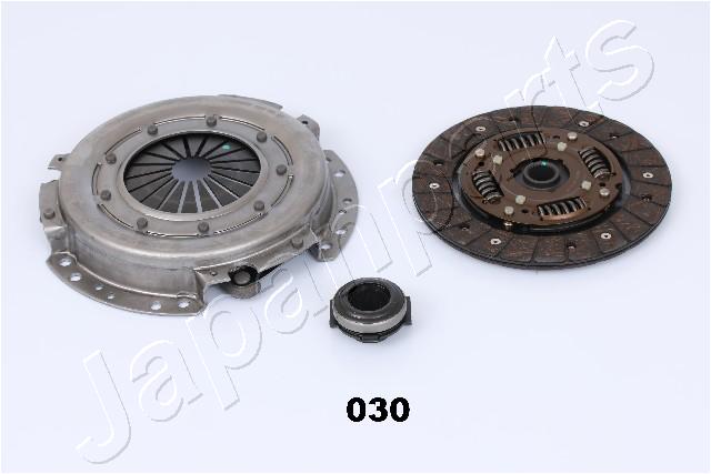 Clutch Kit  Art. KF030