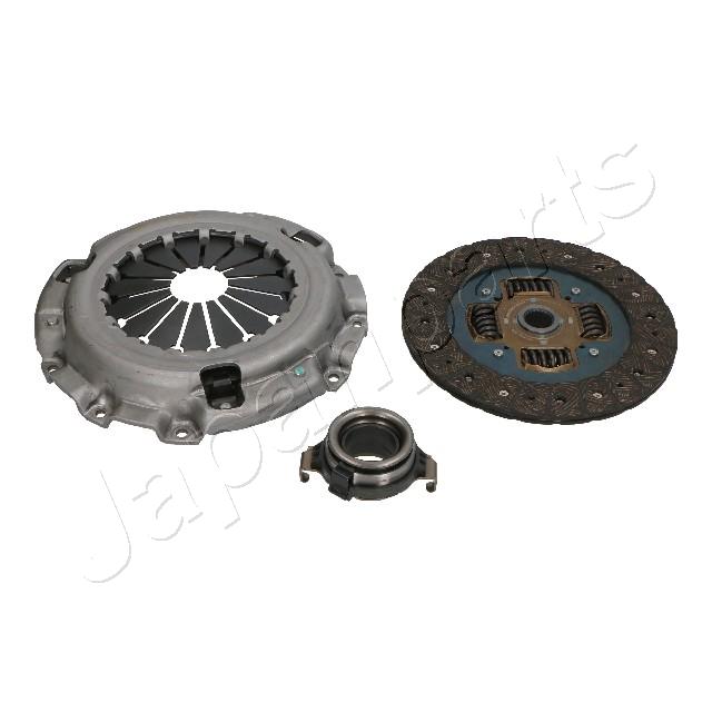 Clutch Kit  Art. KFK26