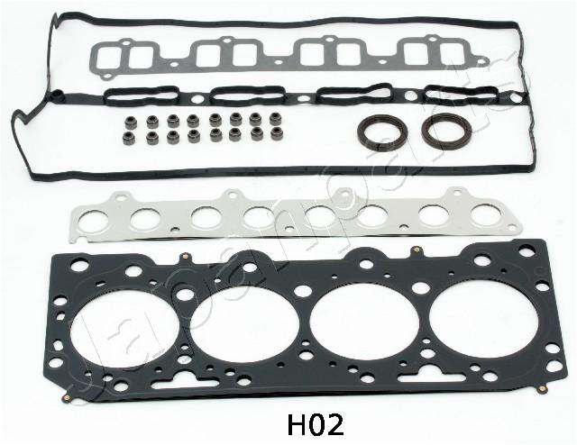 Gasket Kit, cylinder head  Art. KGH02