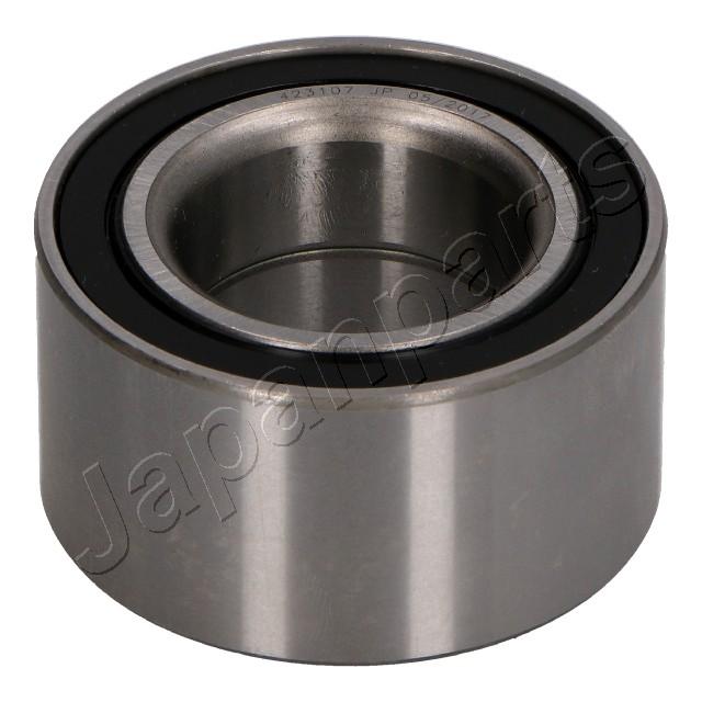 Wheel Bearing Kit (Front axle)  Art. KK10505