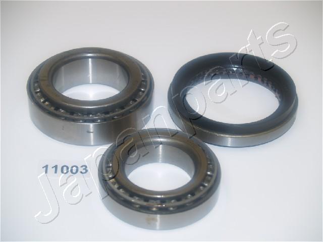 Wheel Bearing Kit (Front axle)  Art. KK11003