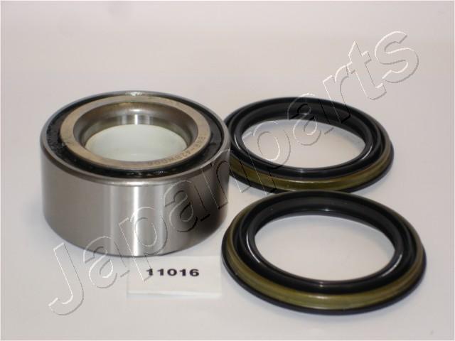 Wheel Bearing Kit (Front axle)  Art. KK11016