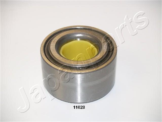 Wheel Bearing Kit (Front axle)  Art. KK11028