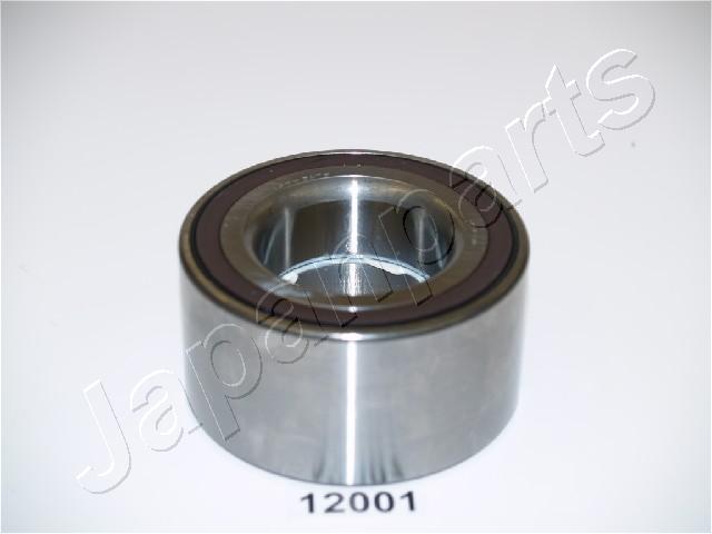 Wheel Bearing Kit (Front axle)  Art. KK12001